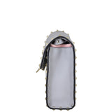 Valentino Rockstud Small Crossbody Side