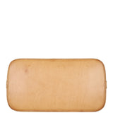 Louis Vuitton Alma PM Monogram Base