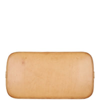 Louis Vuitton Alma PM Monogram Base