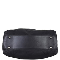 Chanel Soft Touch Shopping Bag Base