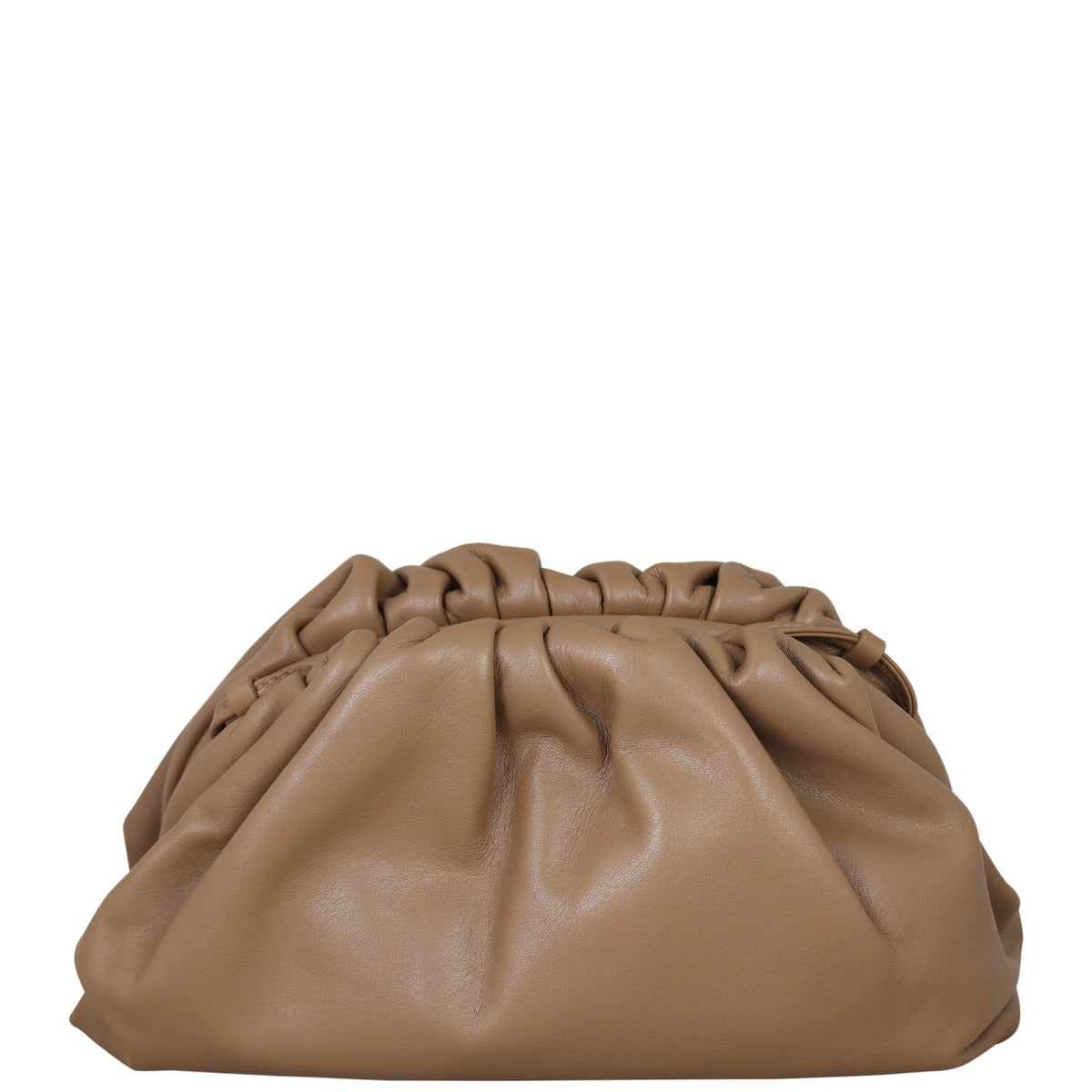 Bottega Veneta The Pouch Back