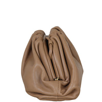 Bottega Veneta The Pouch Side