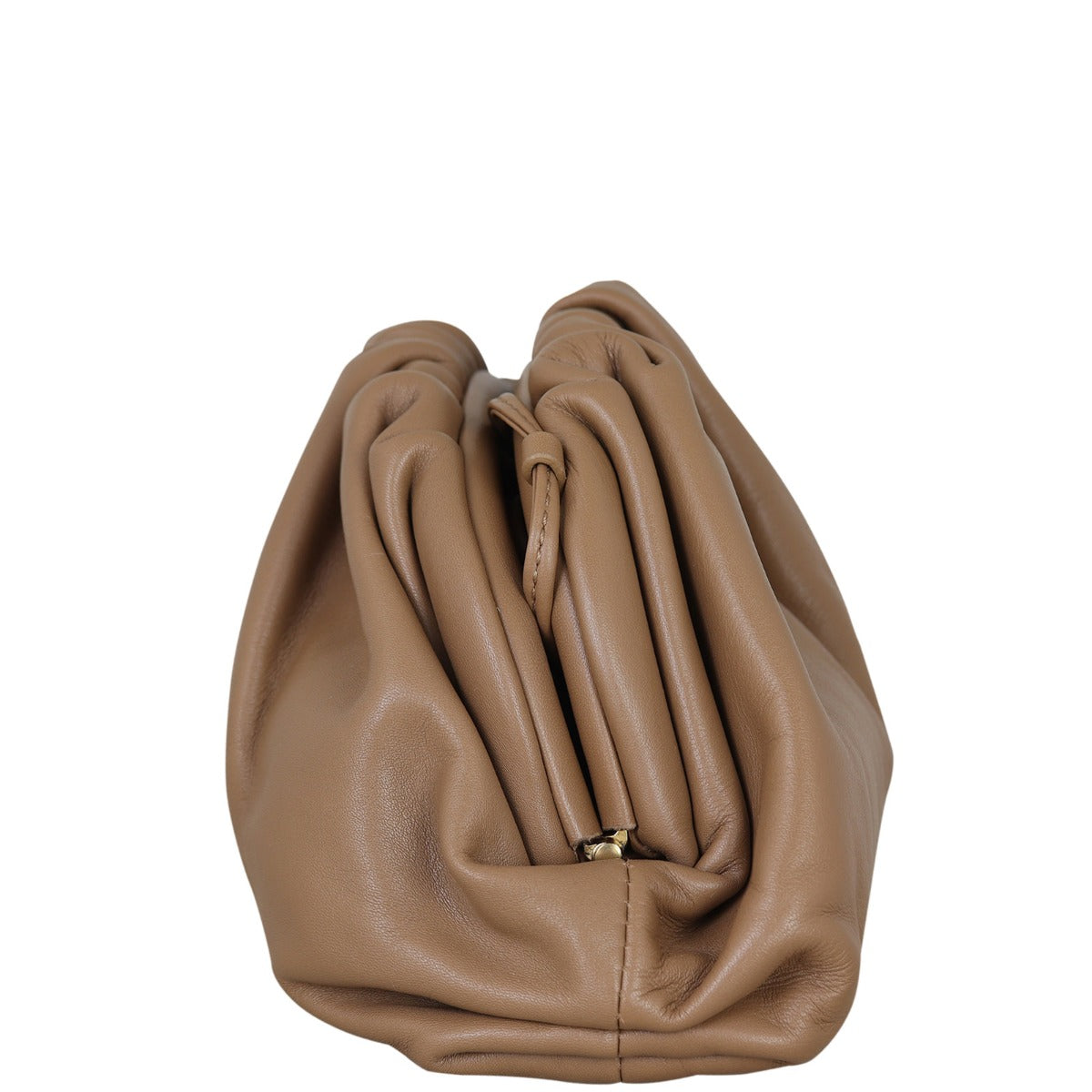 Bottega Veneta The Pouch Side