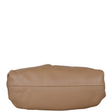 Bottega Veneta The Pouch Base