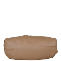 Bottega Veneta The Pouch Base