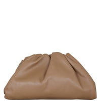 Bottega Veneta The Pouch Front