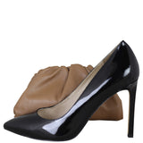 Bottega Veneta The Pouch Shoe