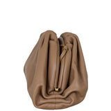 Bottega Veneta The Pouch Side
