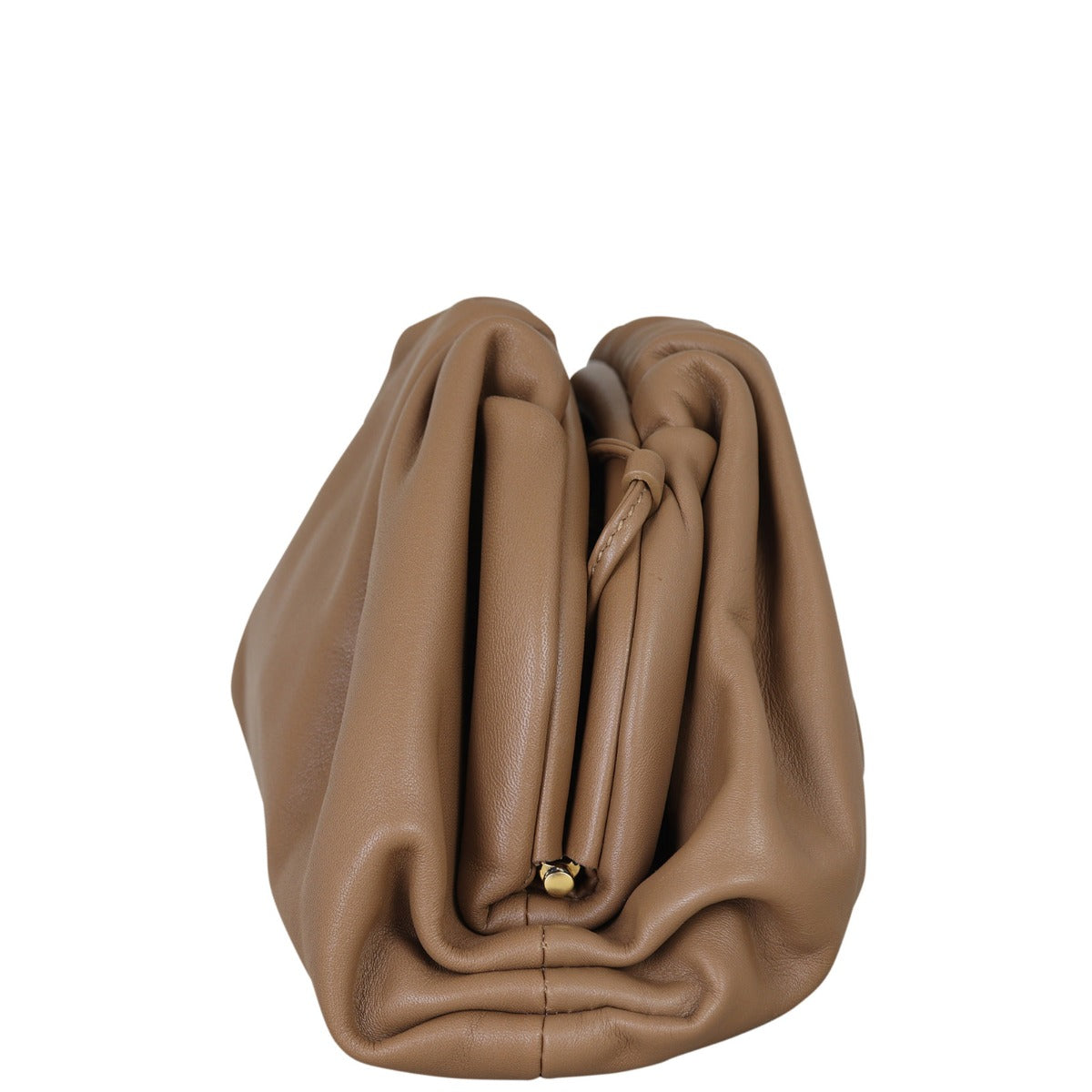 Bottega Veneta The Pouch Side