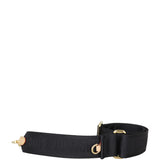 Louis Vuitton Bandouliere Adjustable Canvas Strap with Coin Pouch