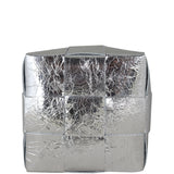 Bottega Veneta Cassette Bucket Bag Small Base