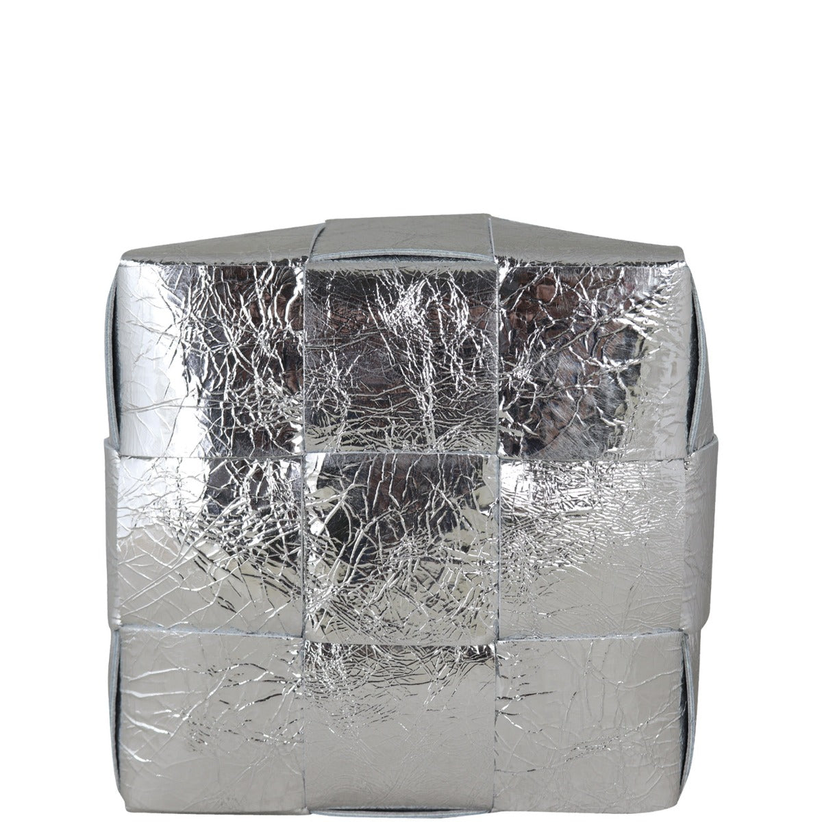 Bottega Veneta Cassette Bucket Bag Small Base