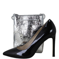 Bottega Veneta Cassette Bucket Bag Small Shoe