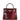 Hermes Kelly 28 Retourne Box Front With Strap
