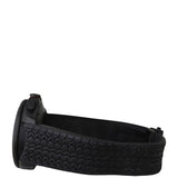 TAG Heuer Carrera Calibre 16 Day Date Chronograph Watch Senna Limited Edition 