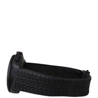 TAG Heuer Carrera Calibre 16 Day Date Chronograph Watch Senna Limited Edition 