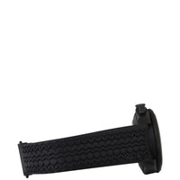 TAG Heuer Carrera Calibre 16 Day Date Chronograph Watch Senna Limited Edition 