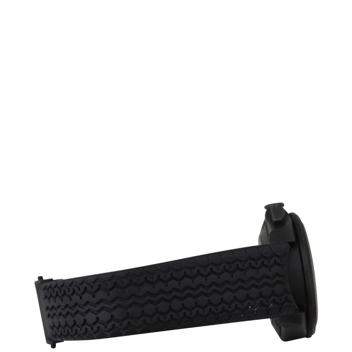 TAG Heuer Carrera Calibre 16 Day Date Chronograph Watch Senna Limited Edition 