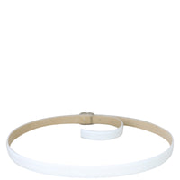 Chanel CC Crystal Belt