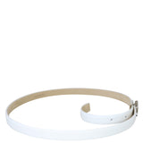 Chanel CC Crystal Belt