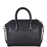 Givenchy Antigona Small Back
