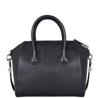 Givenchy Antigona Small Back
