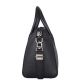 Givenchy Antigona Small Side