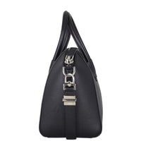 Givenchy Antigona Small Side