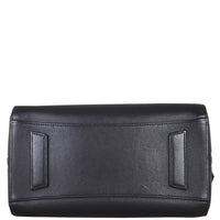 Givenchy Antigona Small Base