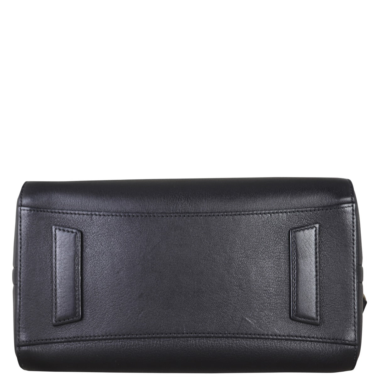 Givenchy Antigona Small Base
