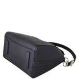 Givenchy Antigona Small Corner Distance