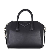 Givenchy Antigona Small Front