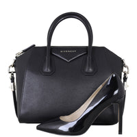 Givenchy Antigona Small Shoe
