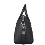 Givenchy Antigona Small Side