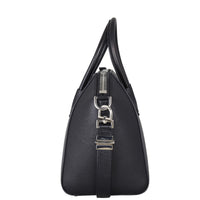 Givenchy Antigona Small Side