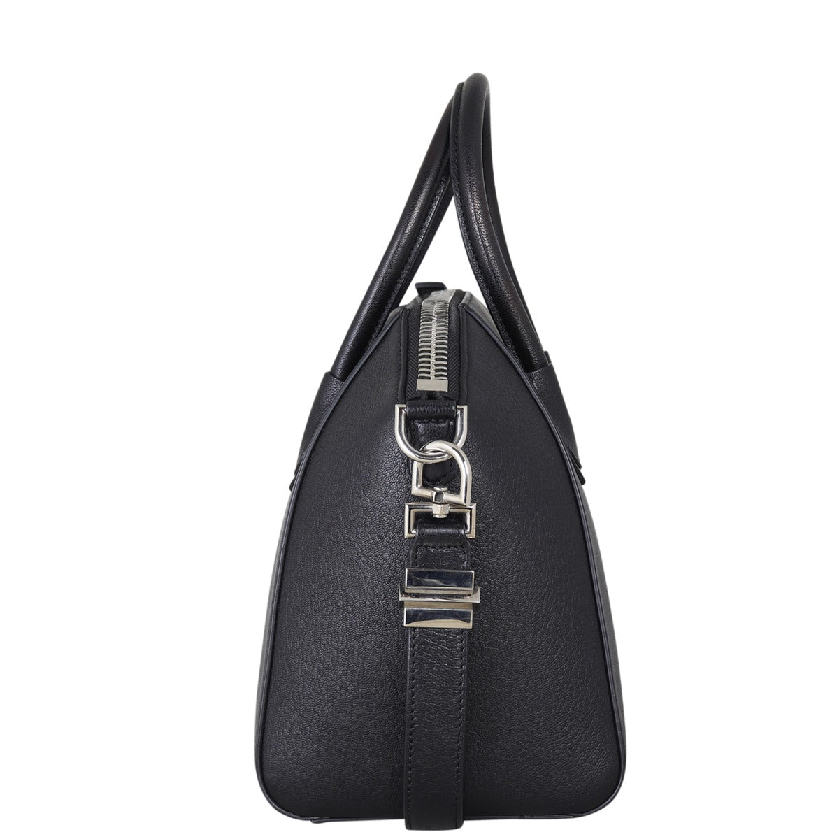Givenchy Antigona Small Side