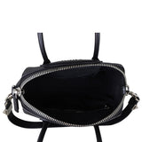 Givenchy Antigona Small Whole Interior