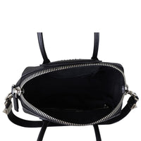 Givenchy Antigona Small Whole Interior