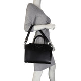 Givenchy Antigona Small Mannequin