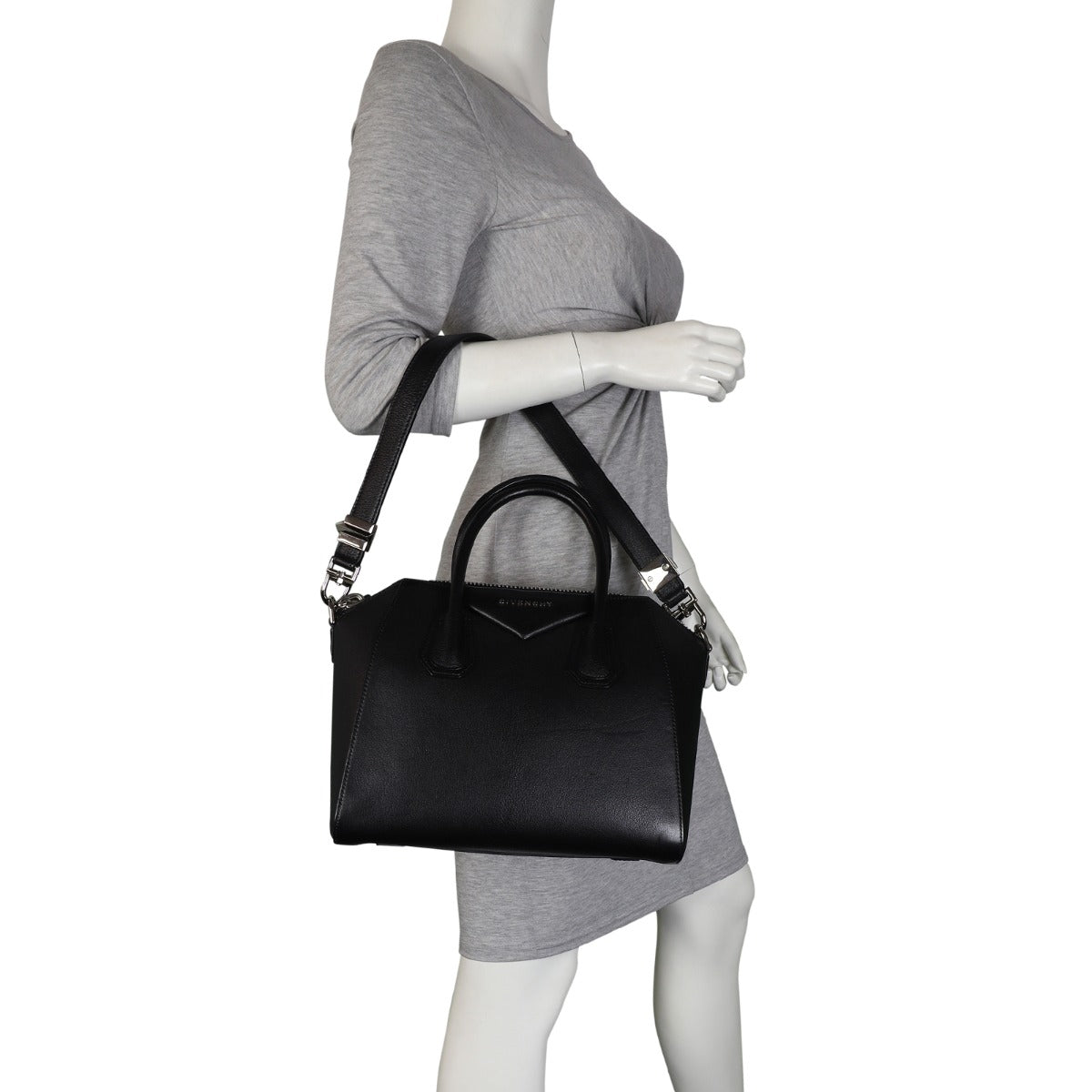 Givenchy Antigona Small Mannequin