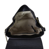 Chloe Faye Backpack Small Whole Interior