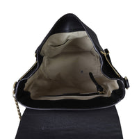 Chloe Faye Backpack Small Whole Interior