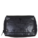 Chanel Timeless Tote Base