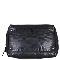 Chanel Timeless Tote Base