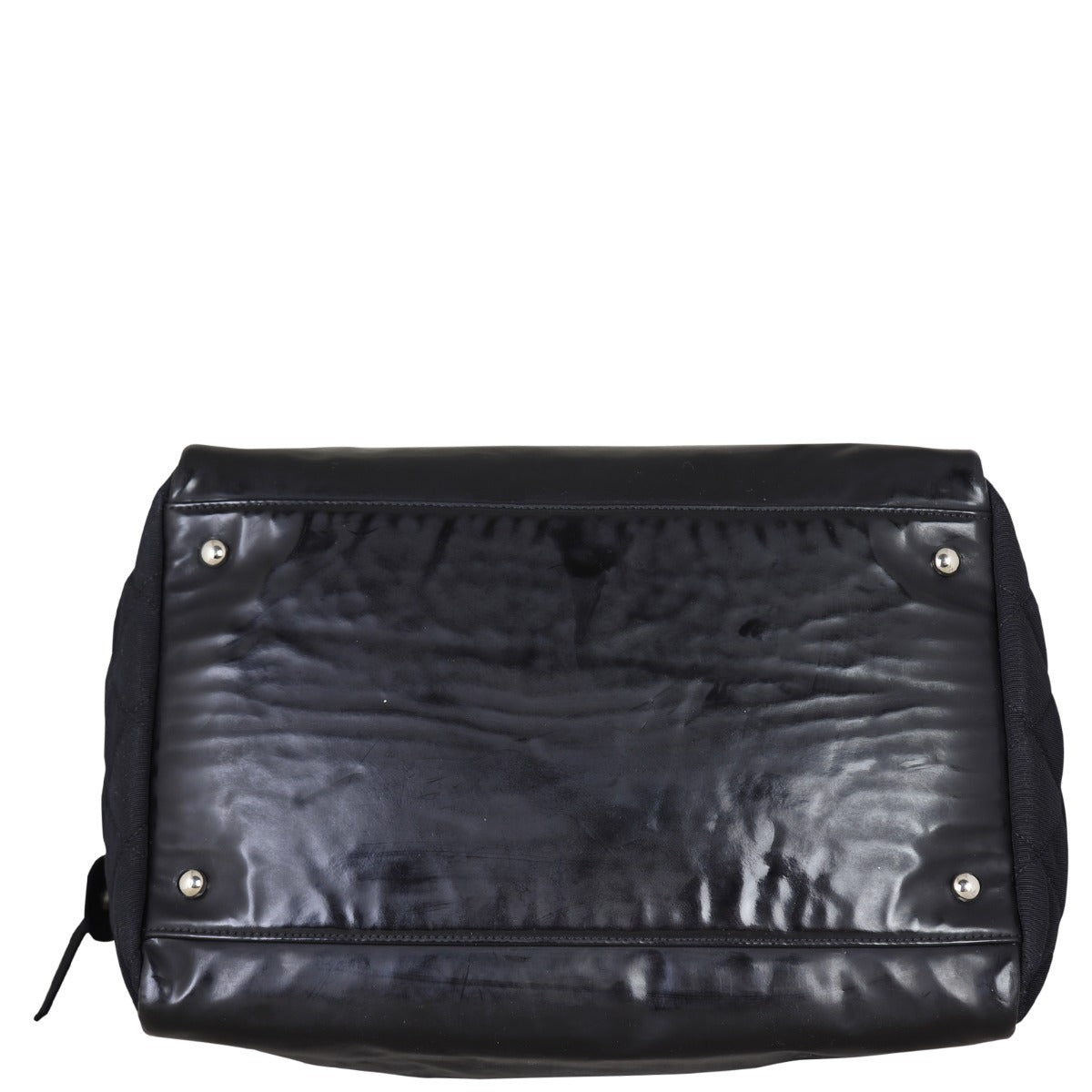 Chanel Timeless Tote Base