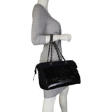 Chanel Timeless Tote Mannequin