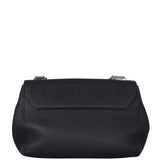 Louis Vuitton Lockme II BB Back