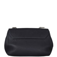 Louis Vuitton Lockme II BB Back