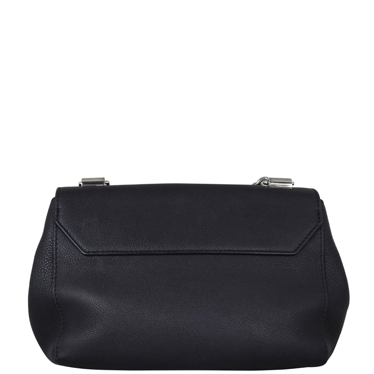 Louis Vuitton Lockme II BB Back