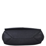 Louis Vuitton Lockme II BB Base